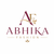Abhika Fashion - Home